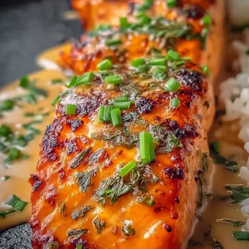 Bang Bang Salmon: An Incredible 7-Step Recipe
