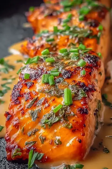 Bang Bang Salmon: An Incredible 7-Step Recipe